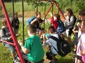 Camp 13 Sabri (75)